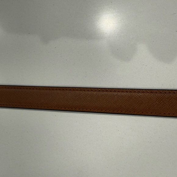 Michael Kors Belt - Picture 5 of 6